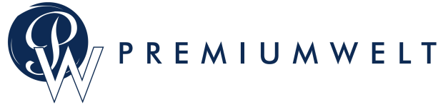 a(z} Premiumwelt Online Programok logója